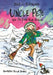 Uncle Pete and the Polar Bear Rescue