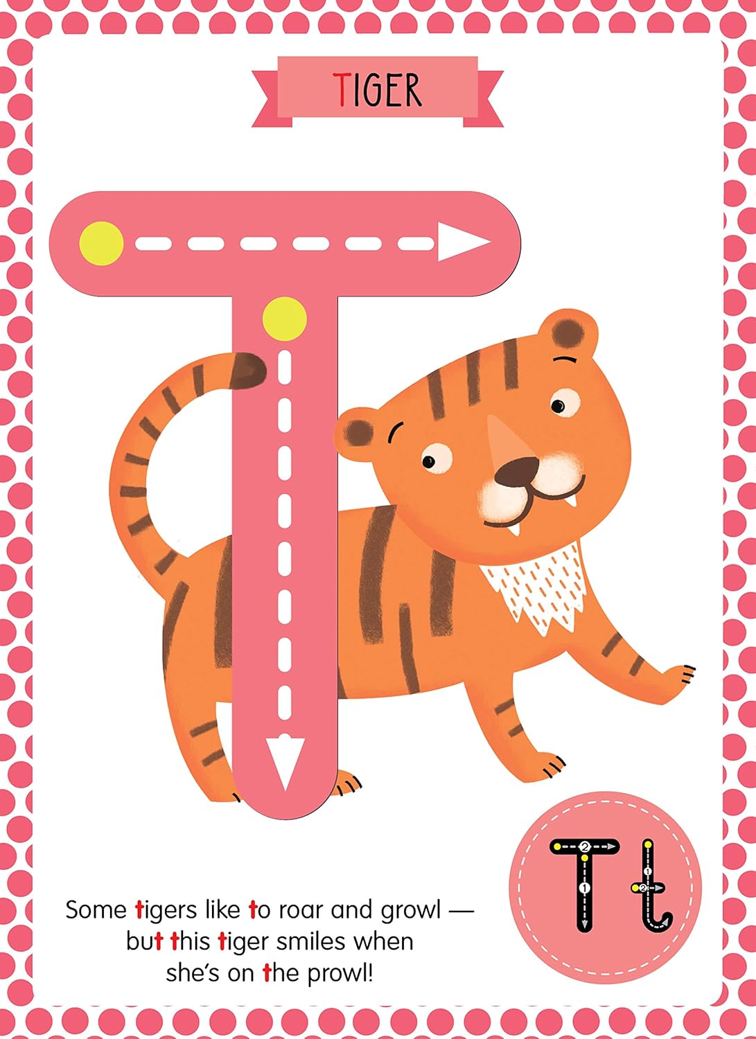 ABCs