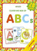 ABCs