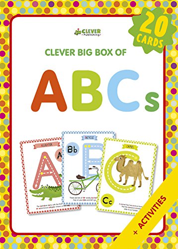 ABCs