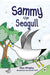 Sammy the Seagull