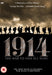 1914