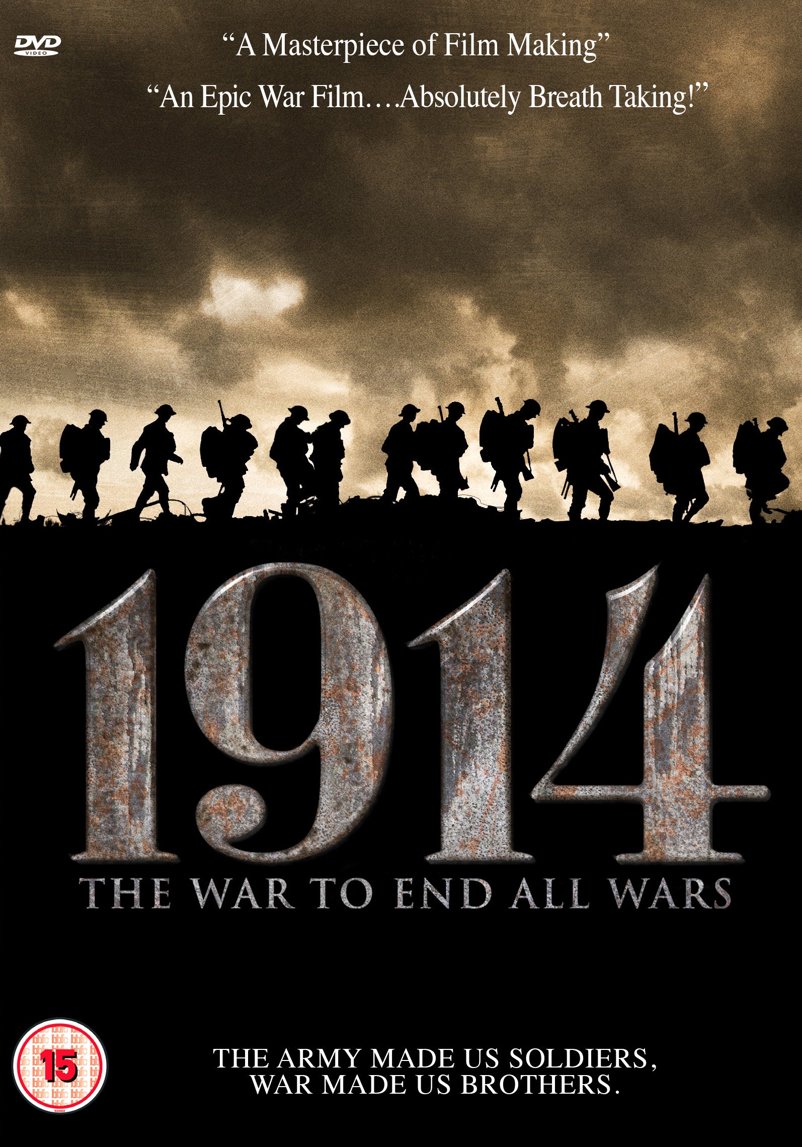 1914