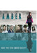 Amber - The Complete Series
