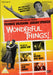 Wonderful Things
