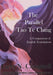 The Parallel Tao Te Ching