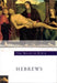 Navarre Bible