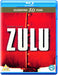 Zulu