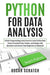 Python for Data Analysis
