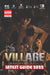 Resident Evil Village Latest Guide 2022