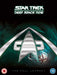 Star Trek Deep Space Nine: The Complete Journey - Series 1-7
