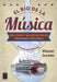 El Río de la Música