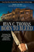 Born To Bleed