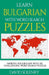 Learn Bulgarian with Word Search Puzzles