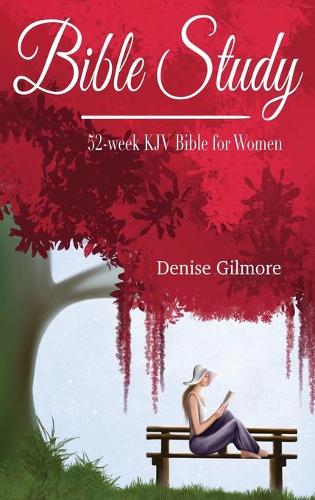 Bible Study