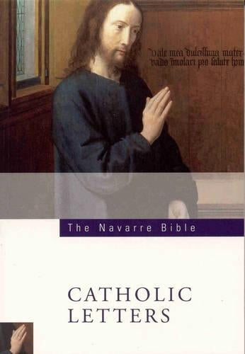 Navarre Bible