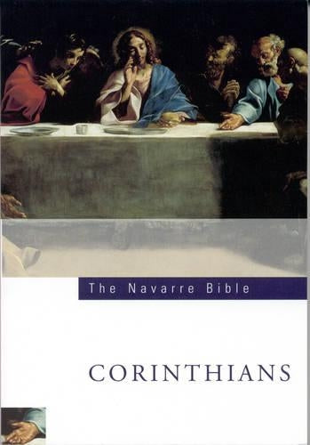 Navarre Bible