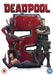 Deadpool 2