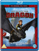 How to Train Your Dragon