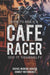 How to build a Cafe Racer? (Do it yourself)
