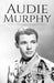 Audie Murphy