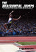The Horizontal Jumps