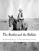 The Border and the Buffalo