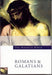 Navarre Bible