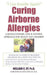 Curing Airbourne Allergies