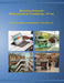 Marketing Research