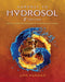 Harvest To Hydrosol Second Edition