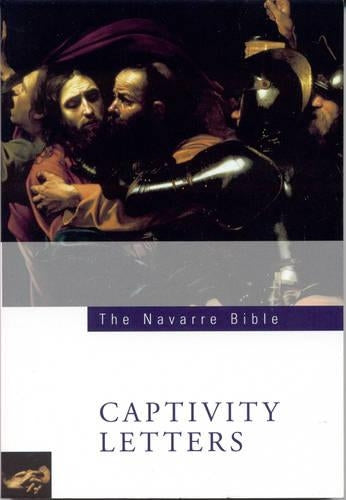 Navarre Bible