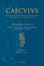 Desultoria Scientia