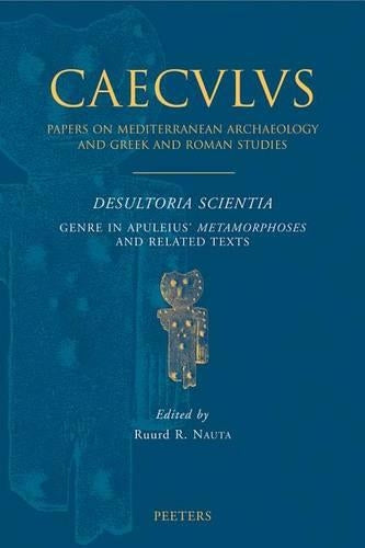 Desultoria Scientia