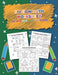 Division Math Worksheet for 2nd, 3rd and 4th grade