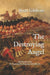 The Destroying Angel