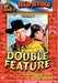 Red Ryder Western Double Feature Vol. 5