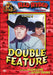 Red Ryder Western Double Feature Vol 8