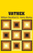 Vathek