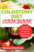 Colostomy Diet Cookbook