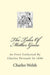 The Tales Of Mother Goose