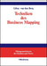 Techniken des Business Mapping (Managementwissen für Studium und Praxis) (German Edition