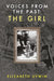 Voices from the Past: The Girl