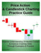 Price Action & Candlestick Charting Practice Guide