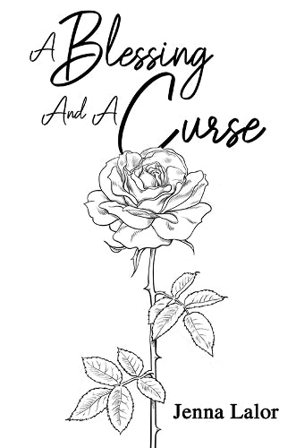 A Blessing And A Curse