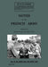 Notes on the French Army 1942