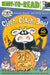 Click, Clack, Boo!/Ready-to-Read Level 2: A Tricky Treat (A Click Clack Book