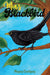 Mia's Blackbird