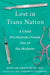 Lost in TransNation