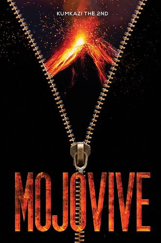 Mojovive